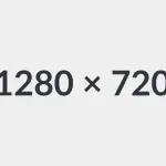 Eventi di formazione online: è il giusto momento per iniziare