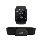 Polar M400: Miglior prezzo e recensione