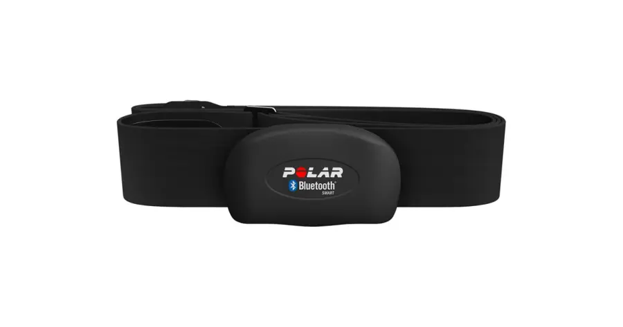 Polar H7: miglior prezzo e recensione