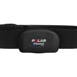 Polar H7: miglior prezzo e recensione