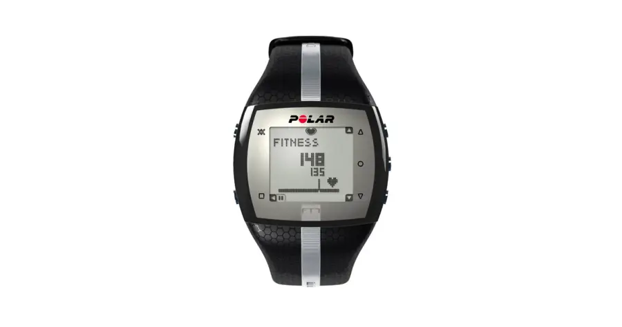 Polar FT7: miglior prezzo e recensione