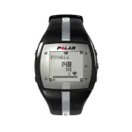 Polar FT7: miglior prezzo e recensione