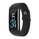 Polar A360: miglior prezzo e recensione