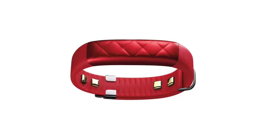 Jawbone UP3: miglior prezzo e recensione