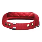 Jawbone UP3: miglior prezzo e recensione