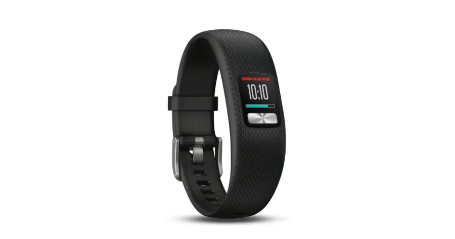 Garmin Vivofit: Miglior prezzo e recensione