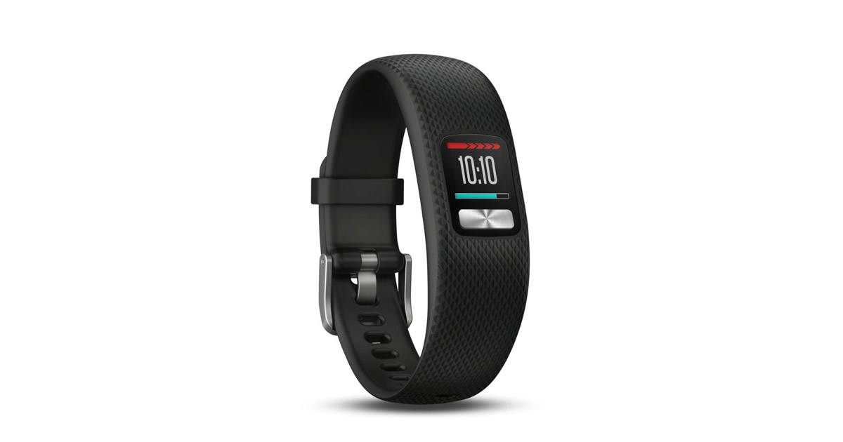 Garmin Vivofit: Miglior prezzo e recensione