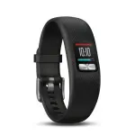 Garmin Vivofit: Miglior prezzo e recensione