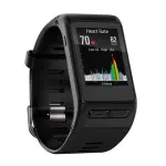 Garmin Vivoactive HR: miglior prezzo e Recensione