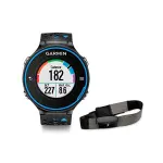 Garmin Forerunner 620: Miglior prezzo e Recensione