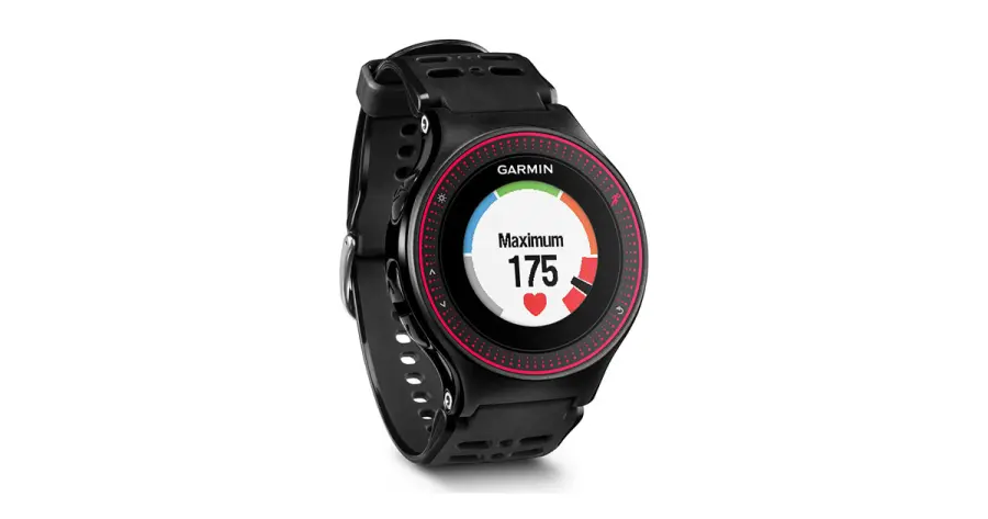 Garmin Forerunner 225: Miglior prezzo e recensione