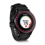 Garmin Forerunner 225: Miglior prezzo e recensione