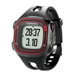 Garmin Forerunner 10: miglior prezzo e recensione