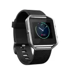 Fitbit Blaze: miglior prezzo e recensione