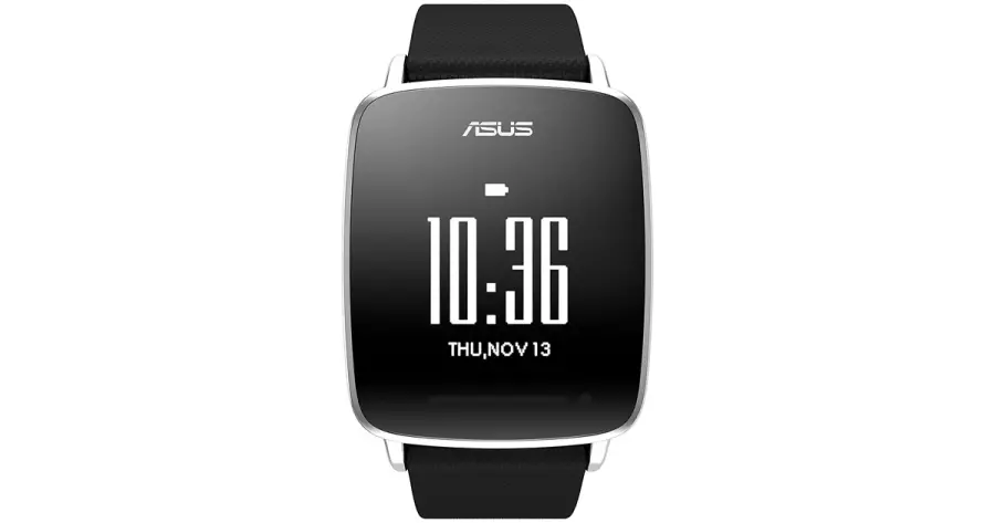 Asus Vivowatch: miglior prezzo e recensione