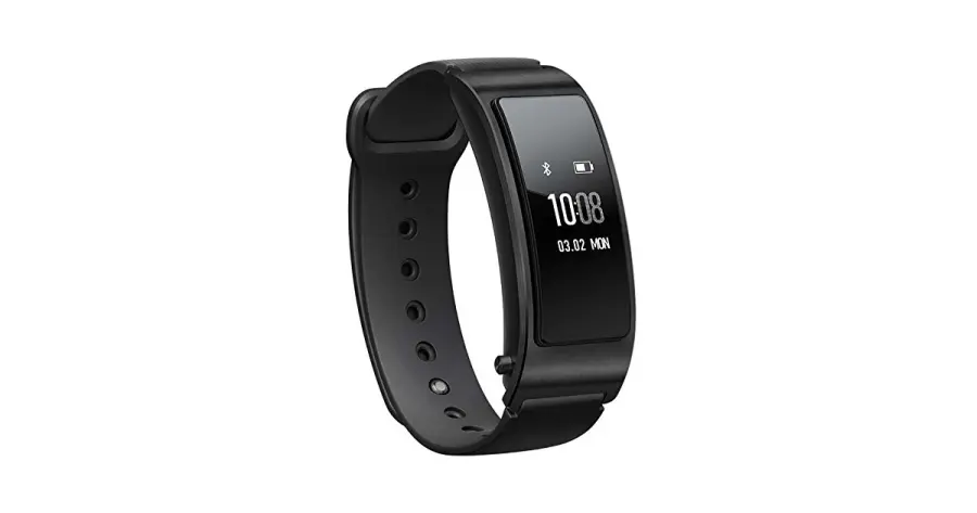 Smartwatch Huawei: prezzi e opinioni