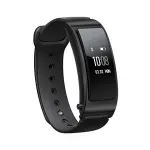 Smartwatch Huawei: prezzi e opinioni