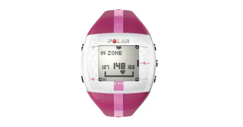 Polar FT4: miglior prezzo e recensione