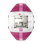 Polar FT4: miglior prezzo e recensione