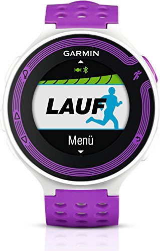 Garmin Forerunner 220: Miglior prezzo e recensione
