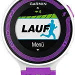 Garmin Forerunner 220: Miglior prezzo e recensione