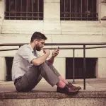 I migliori accessori per smartphone Android: ecco quali sono