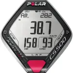 Polar CS500: miglior prezzo e recensione