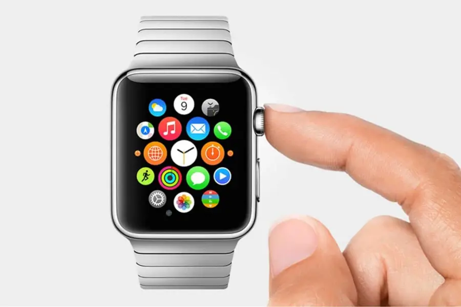 Smartwatch Apple watch: prezzo e recensione