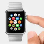 Smartwatch Apple watch: prezzo e recensione