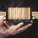 Tutti i vantaggi nell’uso dei codici a barre