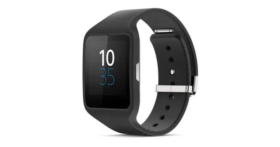 Sony Smartwatch 3 SWR50: miglior prezzo e recensione