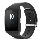 Sony Smartwatch 3 SWR50: miglior prezzo e recensione