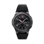 Samsung gear s3: Miglior prezzo e recensione