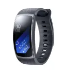 Samsung Gear Fit: miglior prezzo e recensione